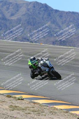 media/Apr-14-2024-SoCal Trackdays (Sun) [[70f97d3d4f]]/6-Bowl (1030am)/